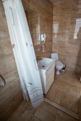 Villa- Azov