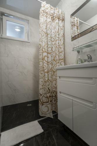 Villa- Azov