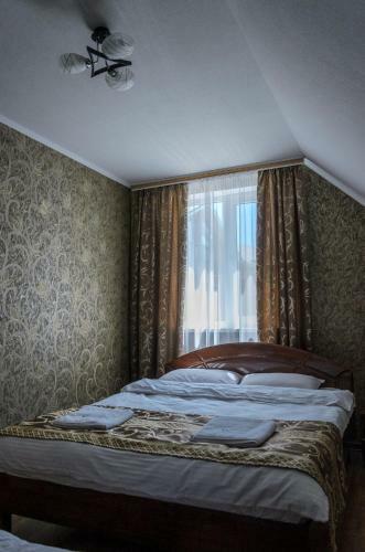 Villa- Azov