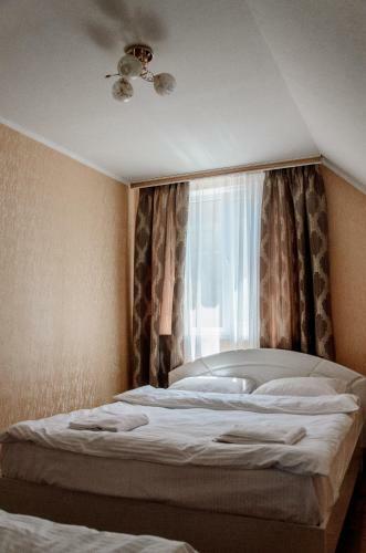 Villa- Azov