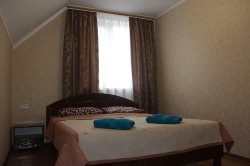 Villa- Azov