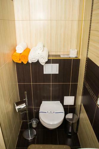 Hotel Seazone