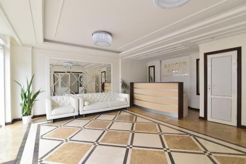 Apartamento Pearl With Sea View