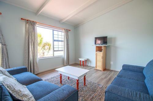 Apartamento Neptunes Cove