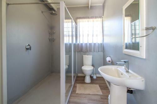 Apartamento Neptunes Cove