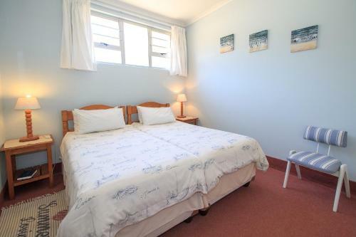 Apartamento Neptunes Cove