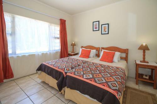 Apartamento Neptunes Cove
