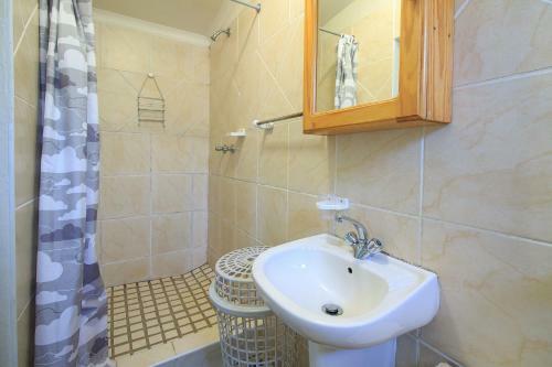 Apartamento Neptunes Cove