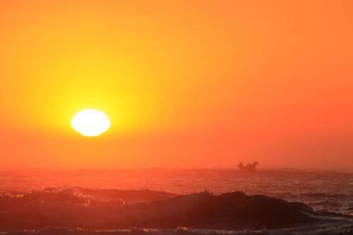 Apartamento Neptunes Cove