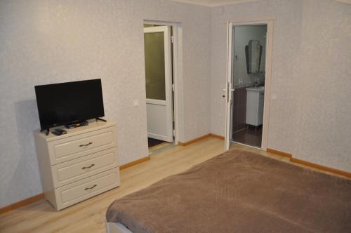 Hotel ???????? ????