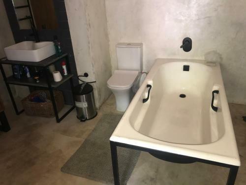 Hostal Four20 Bespoke Hotel