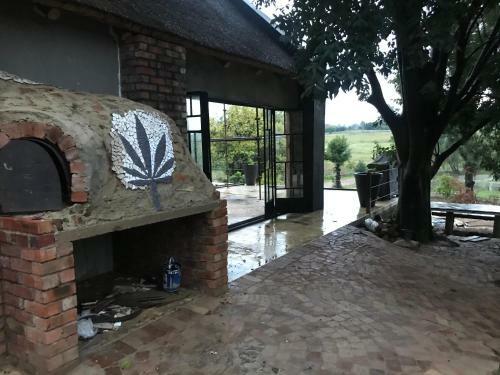Hostal Four20 Bespoke Hotel
