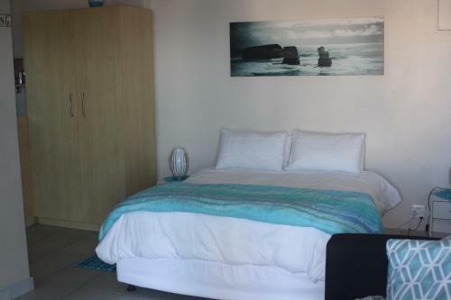 Hostal Ocean Sunset
