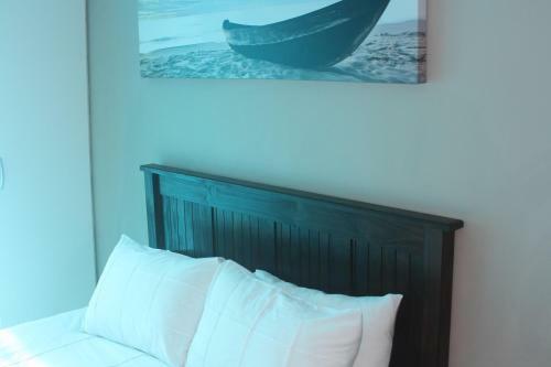 Hostal Ocean Sunset