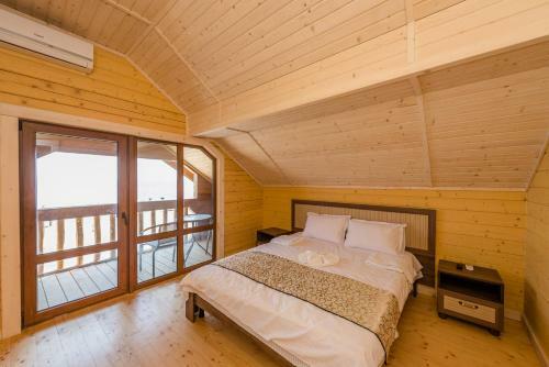Hotel ?????