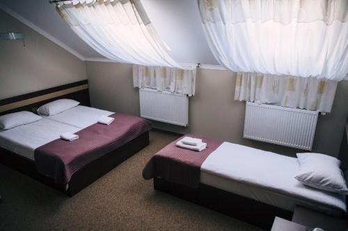 Hotel ??????