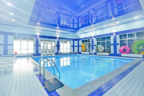 Hotel ??????