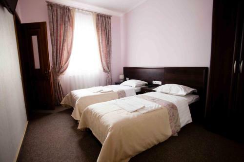 Hotel ?????? ??????