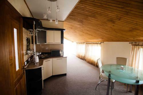 Hotel ?????? ??????