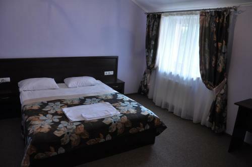 Hotel ?????? ??????