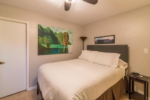 Casa De Palms Home