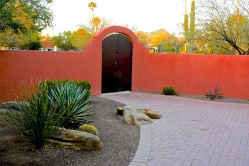Paradise Valley Retreat