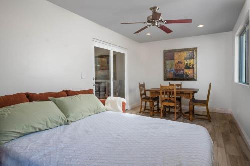 Paradise Valley Retreat