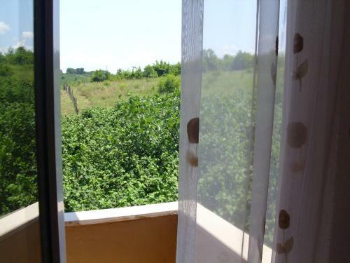 �ak?l Apart Hotel