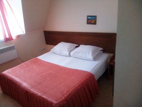 Hotel ??????