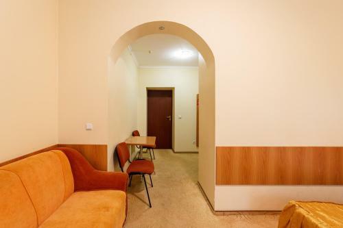 Hotel ??????