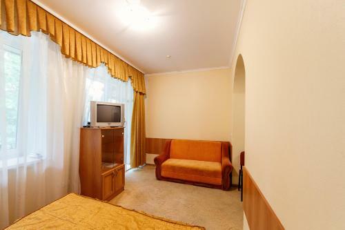 Hotel ??????