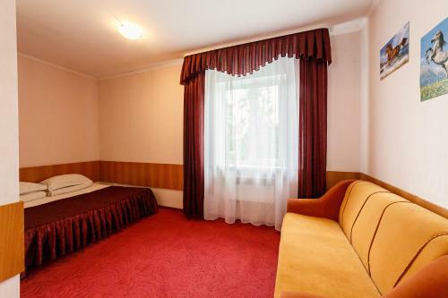 Hotel ??????