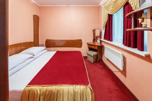 Hotel ??????