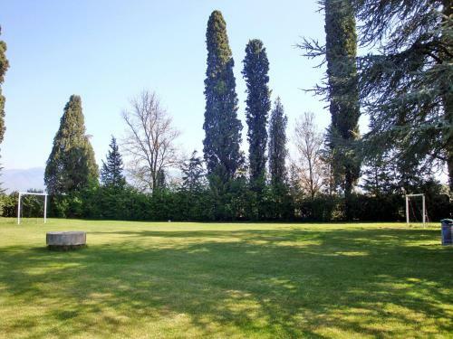 Apartamentos Locazione Turistica Alloro - Pgo154