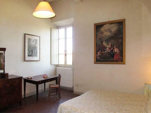 Apartamentos Locazione Turistica Alloro - Pgo154