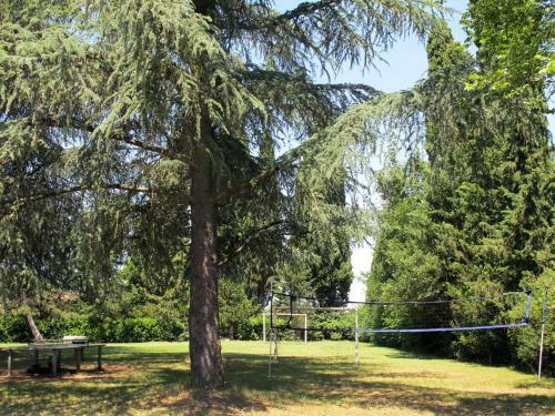 Apartamentos Locazione Turistica Alloro - Pgo154