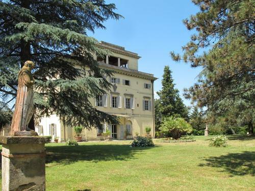 Apartamentos Locazione Turistica Alloro - Pgo154