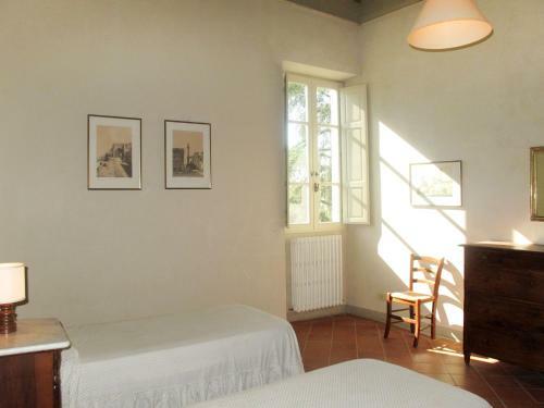 Apartamentos Locazione Turistica Alloro - Pgo154