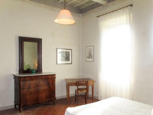 Apartamentos Locazione Turistica Alloro - Pgo154