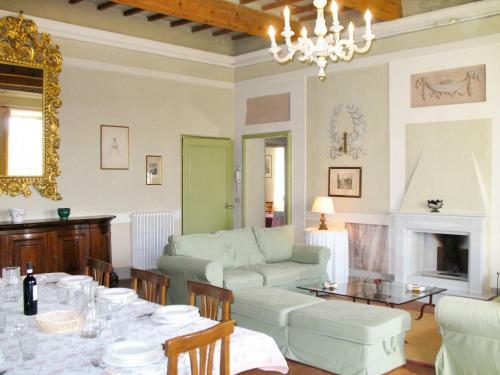 Apartamentos Locazione Turistica Alloro - Pgo154