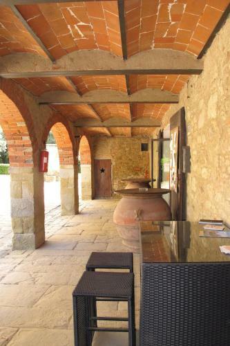 Apartamentos Locazione Turistica Alloro - Pgo154