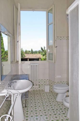 Apartamentos Locazione Turistica Alloro - Pgo154
