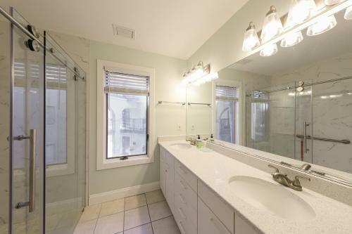 3005 Ocean Winds Villa