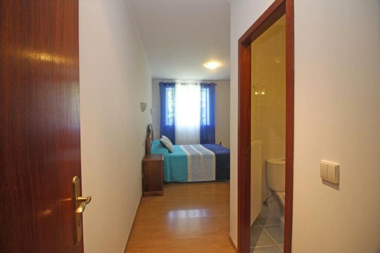 Hostal Casa Ferreira