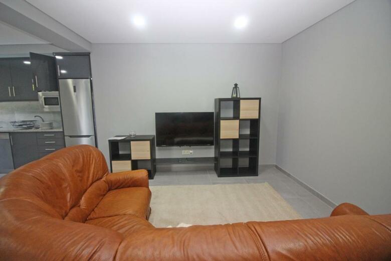 Hostal Casa Ferreira