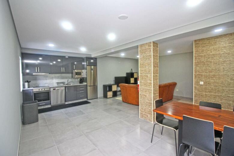 Hostal Casa Ferreira