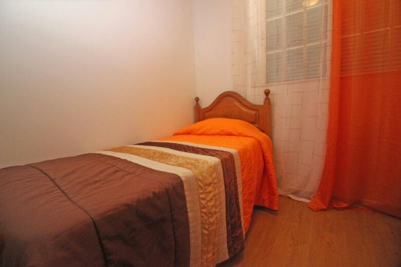 Hostal Casa Ferreira
