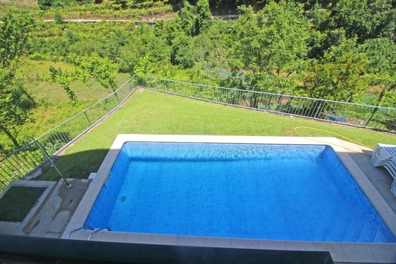 Hostal Casa Ferreira