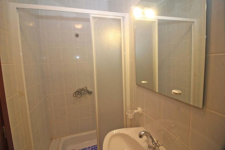 Hostal Casa Ferreira