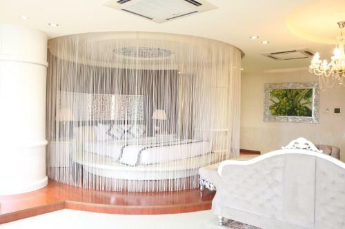 Viet Uc Hotel